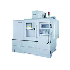 CNC Fräsmaschine Harford PRO-800