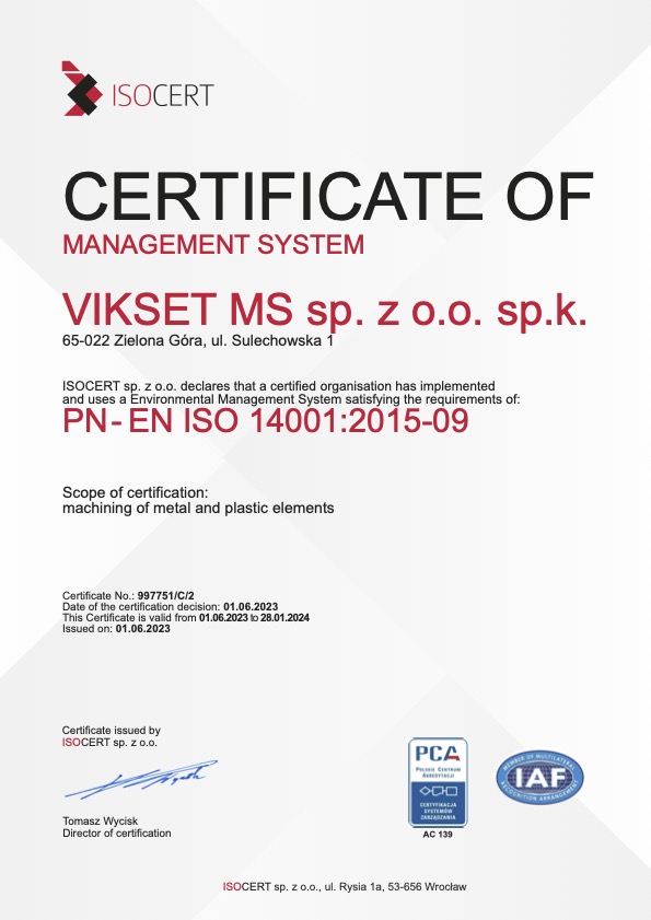 ISO14001_2015-09EN.jpg