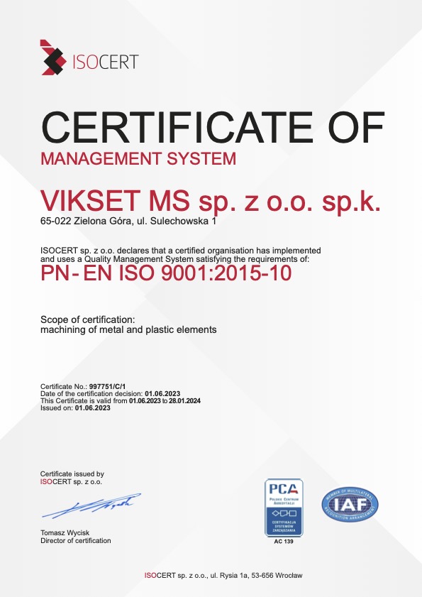 ISO9001_2015-10EN.jpg
